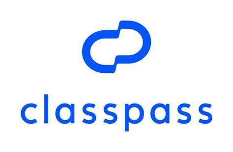 Get Fast Help: ClassPass Customer Service Tips and Contact Info You Need