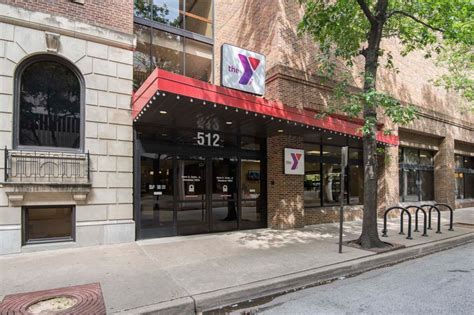 classpass fort worth