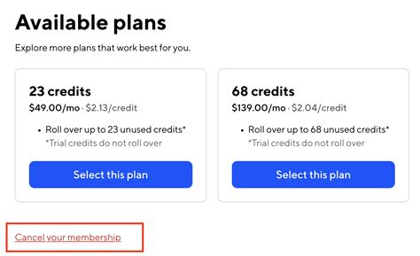 Unlock Fitness Freedom with ClassPass Free Trial Today