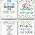 classroom posters free printable