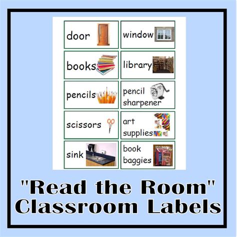vyazma.info:classroom door labels
