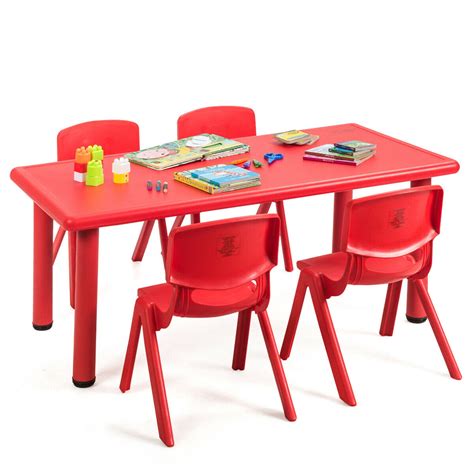 classroom furniture for kids