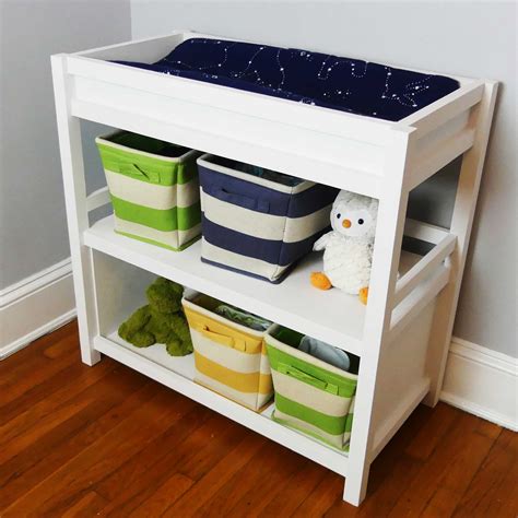 classroom furniture for less changing table