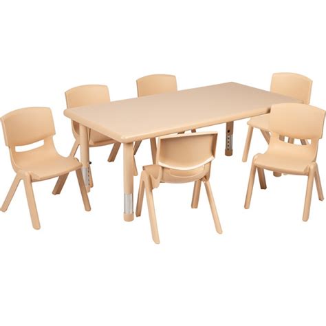 classroom furniture near me