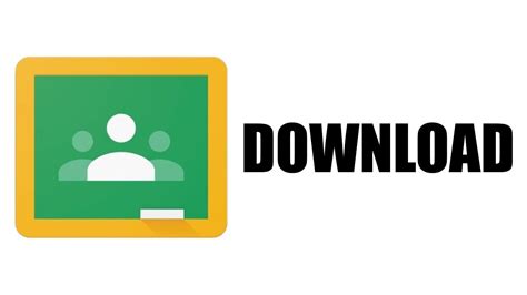 classroom google download for pc