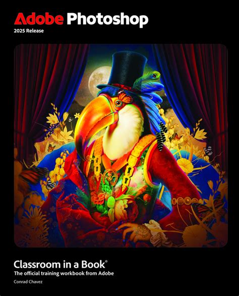 Revolutionize Your Classroom with Interactive Learning: Introducing Classroom in a Book!