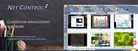 classroom management software for teachers