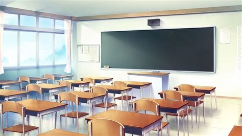 classroom screen background size