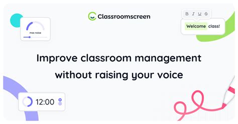 Classroom Screen Dot Com