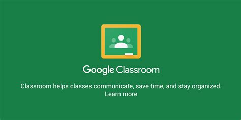 classroom six google sites