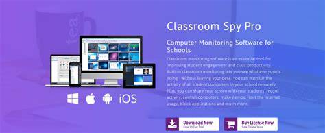 Classroom Spy Pro Edition 4.3.1 Full Version kuyhAa.Me