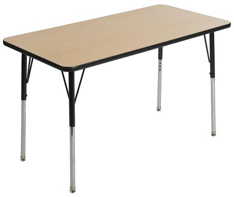 meja dalam kelas
