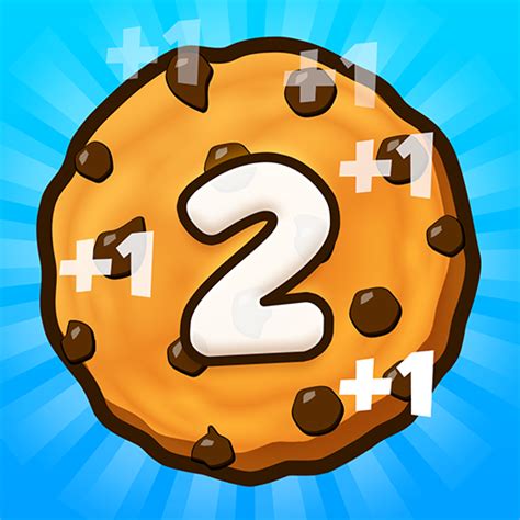 classroom x6 cookie clicker