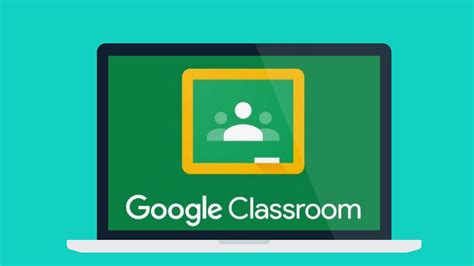 classroomscreen and google classroom