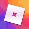 Roblox Classwork: Safe and Secure Online Learning