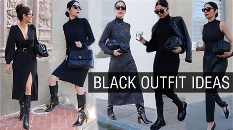 Casual Work Outfits For Black Women Professional outfits, Work