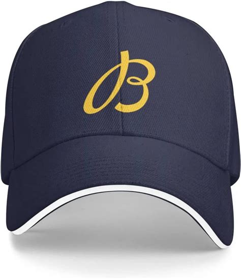 Classy Baseball Caps