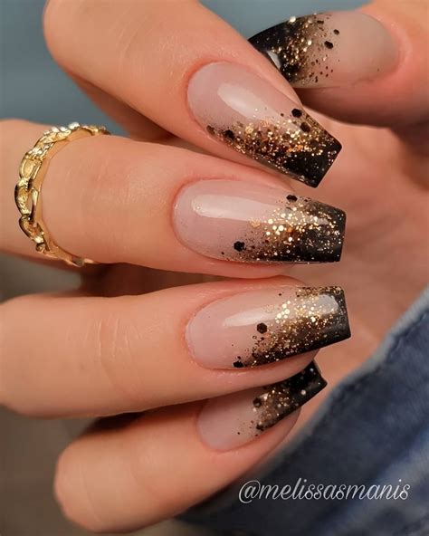 30+ Classy Nail Art Designs, Ideas Design Trends Premium PSD