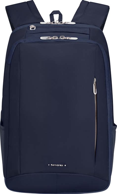 Classy Laptop Backpack