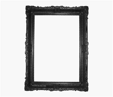 classy picture frames