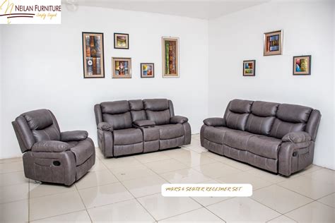 Classy Sofas For Sale Kenya
