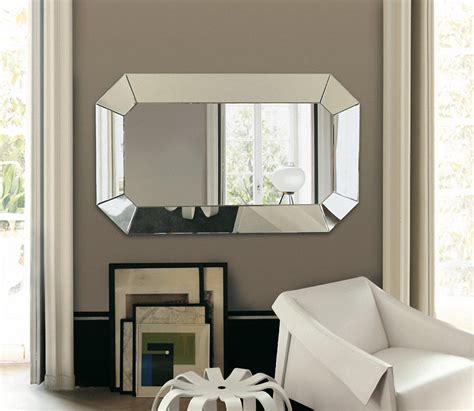 Classy Wall Mirrors