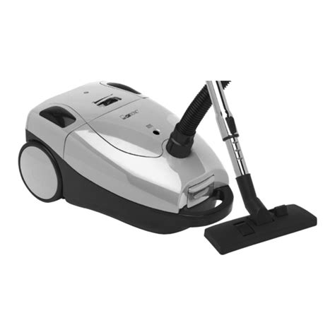 Clatronic BS 1294 (1 butiker) hos PriceRunner • Priser