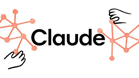 claude 3 ai login