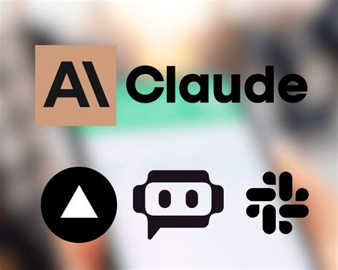 claude ai pro free