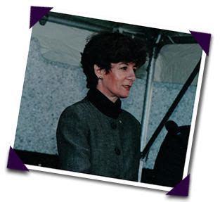 About Claude Camille Suzanne Pinelli Ideas