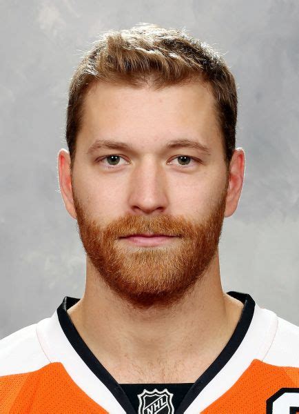 claude giroux playoff stats