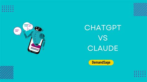 claude instant vs chatgpt