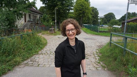 claudia kerns midthunder