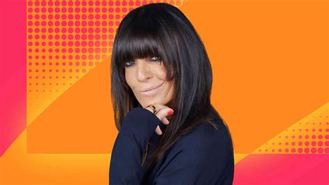 claudia winkleman radio 2 email