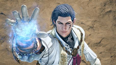 Unveiling the Genius: Claudio's Revolutionary Ideas That Transformed Industries