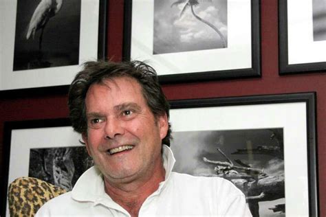 claudio carlos basso