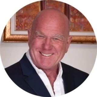 claudio maestro onlyfans