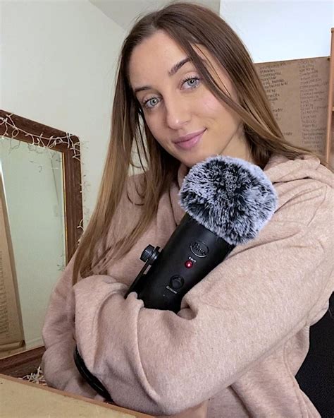 claudy onlyfans asmr