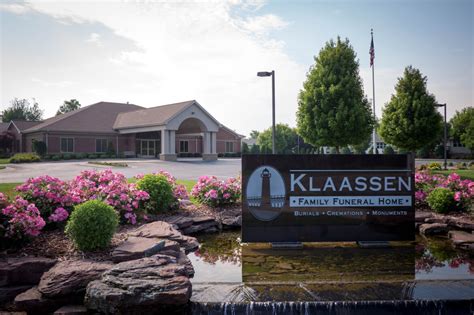 clausen funeral home grand haven michigan