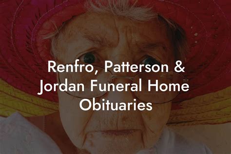 clauses jordan funeral home obits