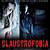 claustrophobia movie streaming