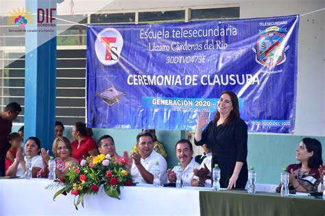 clausura