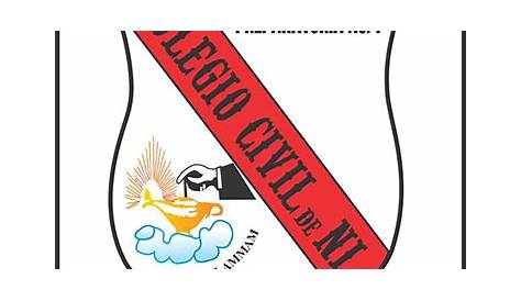 Celebran 20 Aniversario de la Prepa 1 de la UANL - Hora Cero Nuevo León