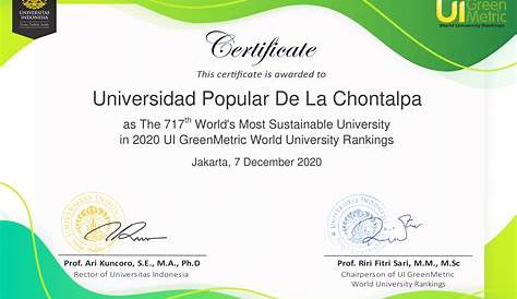 UPCH - Universidad Popular de la Chontalpa - UPCH.MX