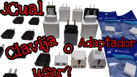 Clavija de tres conductores de teléfono Fanton plug 6/4 22170