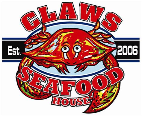 claws seafood house rehoboth beach de