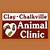 clay chalkville animal clinic