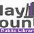 clay county library login