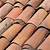 clay tile roof tiles