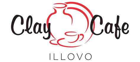 Clay Cafe Promo Code